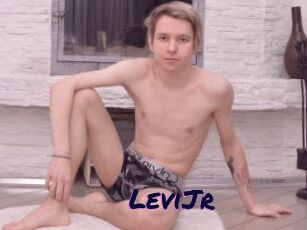 LeviJr