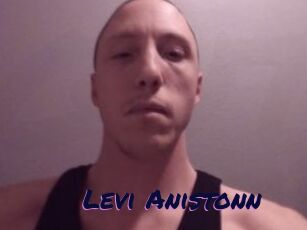 Levi_Anistonn