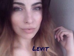 Levit_