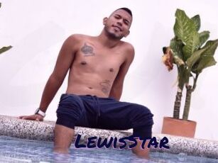 LewisStar