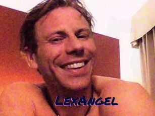 LexAngel