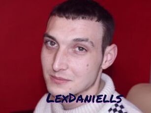 LexDaniells