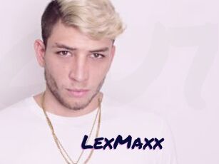 LexMaxx