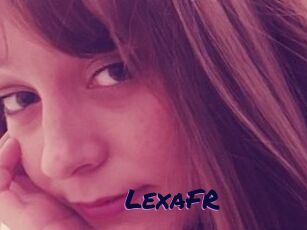 LexaFR