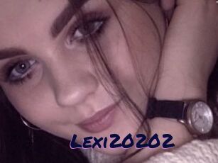 Lexi20202