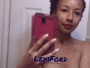 Lexi_Ford