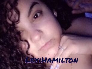 Lexi_Hamilton