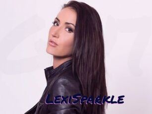 LexiSparkle