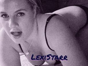 Lexi_Starr