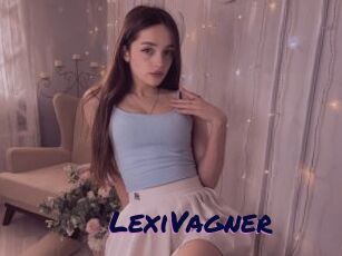 LexiVagner