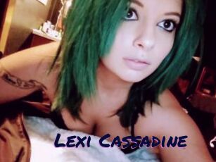 Lexi_Cassadine