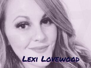 Lexi_Lovewood