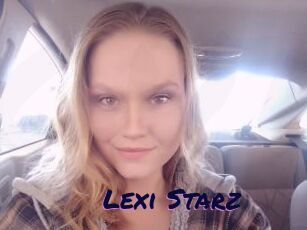 Lexi_Starz