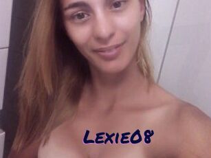 Lexie08