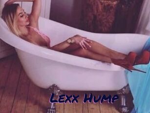 Lexx_Hump