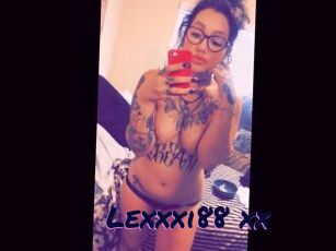 Lexxxi88_xx