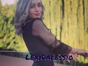 LexyDalessio