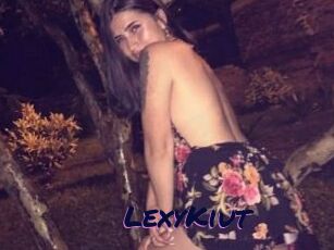 LexyKiut