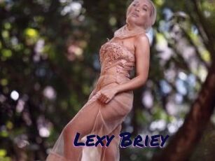 Lexy_Briey