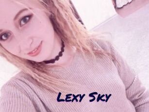 Lexy_Sky