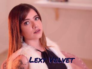 Lexy_Velvet