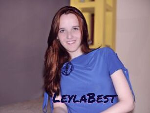 LeylaBest