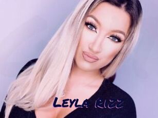 Leyla_Rizz