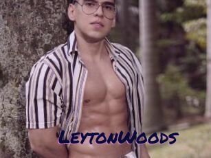 LeytonWoods