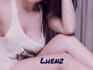 Lhenz