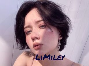 LiMiley