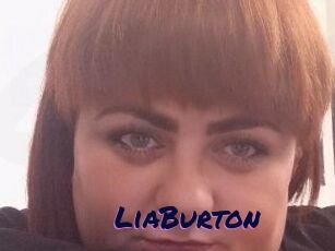 LiaBurton