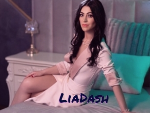 LiaDash