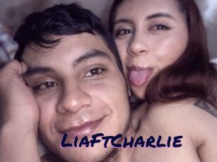 LiaFtCharlie