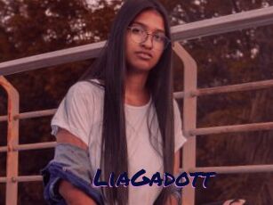 LiaGadott