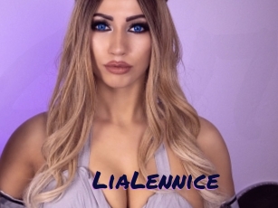 LiaLennice