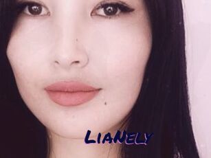 LiaNely