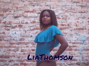 LiaThomson