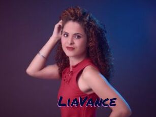 LiaVance