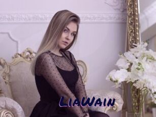 LiaWain