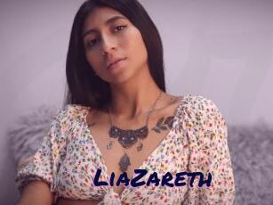 LiaZareth