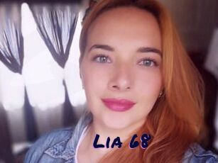 Lia_68