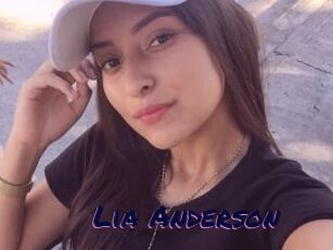 Lia_Anderson