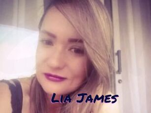 Lia_James