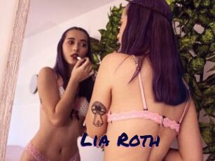 Lia_Roth