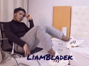 LiamBladek