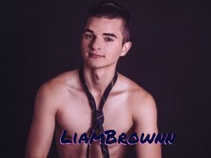 LiamBrownn