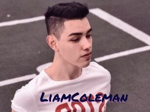 LiamColeman