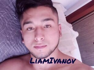 LiamIvanov