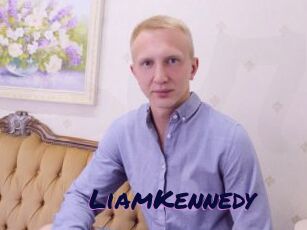 LiamKennedy