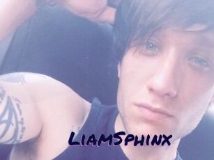 LiamSphinx